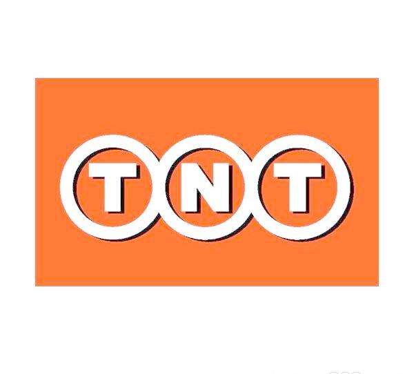 TNT