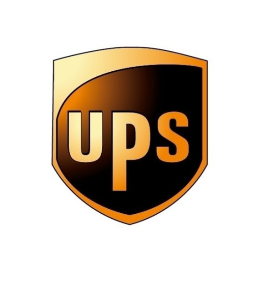 UPS